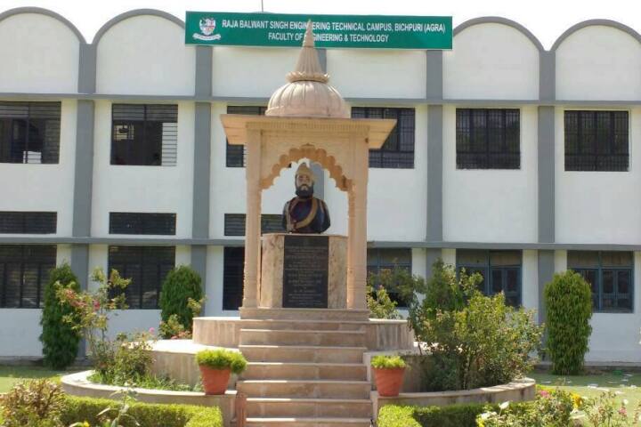 campus-view